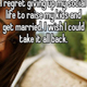 Image for article titled Happy Mother's Day From the Moms on Whisper Who Hate Their Kids